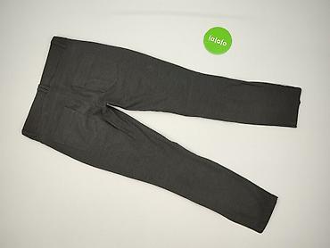 zara olx: Zara, Spodnie materiałowe damskie, rozmiar S — 3