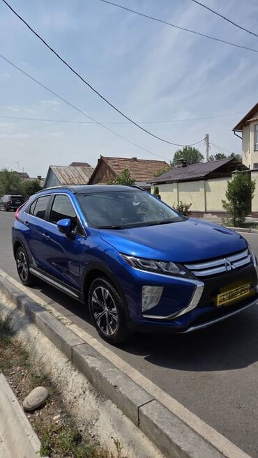 мотоблок дизельный 12 л с: Mitsubishi Celeste: 2019 г., 1.5 л, Бензин, Кроссовер