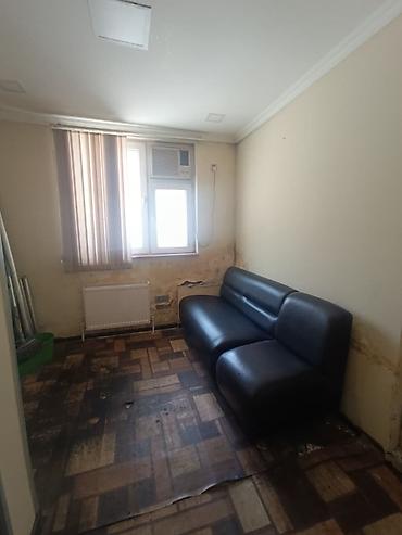 qarayevde gozellik salonu: Kirayə gözəllik salonu – Yasamal rayonu, Tri karona ilə üzbəüz - — 7