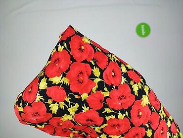 big ss: Sukienka damska, rozmiar 6XL — 4