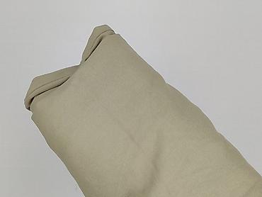 material trousers: BODY FLIRT, Spodnie materiałowe damskie, rozmiar 2XL — 6