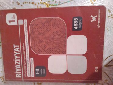 фатзорб в железной упаковке: Hər birin 6 manata verirəm,içi təzədi, lazım olsa elaqə saxlayın