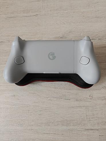 aleksandr gatussi: Продам геймпад GameSir G8 Galileo — Идеальное состояние (как — 2