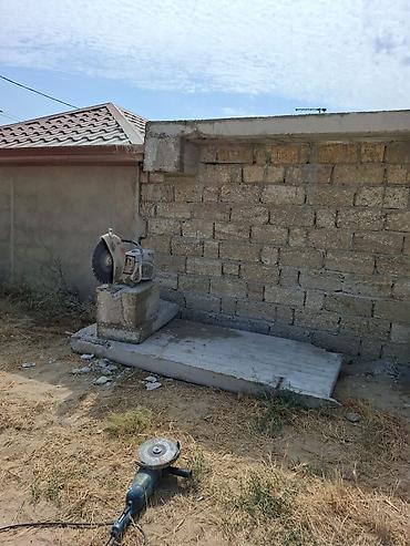 seyf qapi: Beton kəsmə xidməti - Peşəkar diamant diskli avadanlıqla dəqiq və — 1