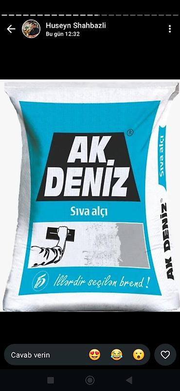 kerpiç: Ağdağ — 4
