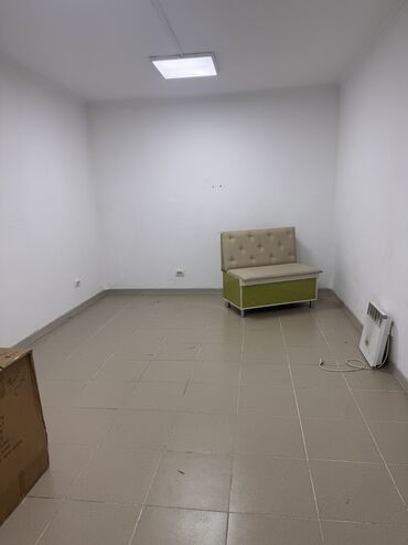 купить дом в рабочем городке бишкек: Сдаю Офис, 18 м², В жилом комплексе, 1 линия