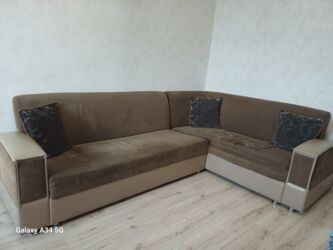 maqnitli divan ortuyu: Künc divan, İşlənmiş, Açılan, Bazalı, Ödənişli çatdırılma