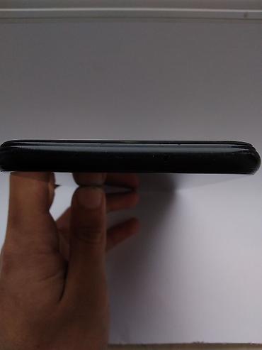 Huawei: Huawei P40 lite E, 64 GB — 6