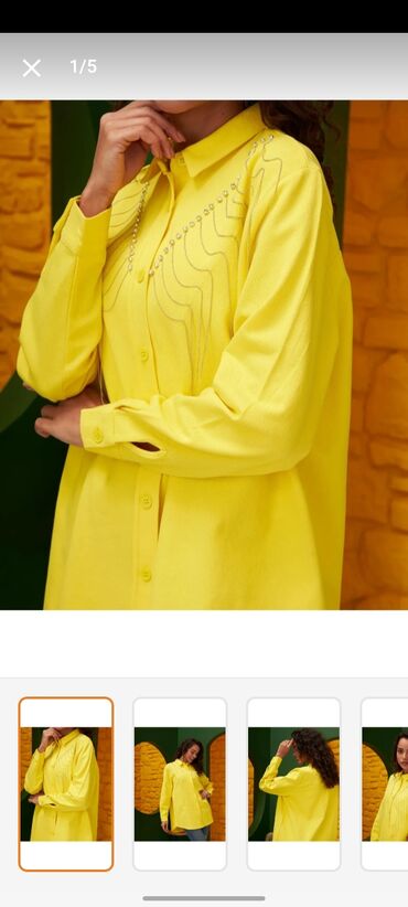 кожаная куртка женская: Türkiyədən alınıb. cins materialıdır. yenidir. 40-42 ölçü. rahat üst at lalafo.az кожаная куртка женская: Türkiyədən alınıb. cins materialıdır. yenidir. 40-42 ölçü. rahat üst