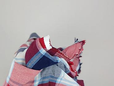 hello kitty calvin klein: MEGI, Koszula damska, rozmiar L — 5