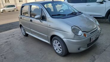 датчик турбина: Mini : 2005 г., 0.8 л, Хэтчбэк