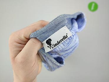 170 92a h: Bluzka damska, rozmiar XL — 4