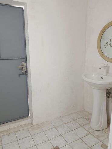 Uzunmüddətli kirayə evlər: 54 kv. m, 2 otaqlı
