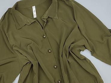 Sukienki: Sheego, Sukienka damska, rozmiar One size — 1