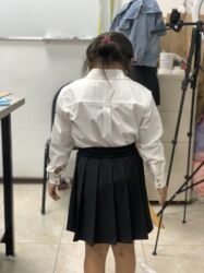 Другие услуги пошива одежды: Лекало арзан баада!!!!! Готовый фасондор жана Женский, детский — 13