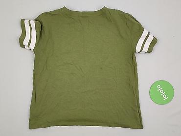 gap poland: Sinsay, T-shirt damski, rozmiar S — 4