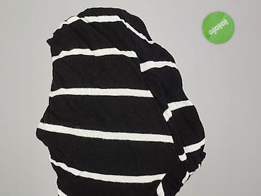 ukośne: Desigual, Sukienka damska, rozmiar S — 5