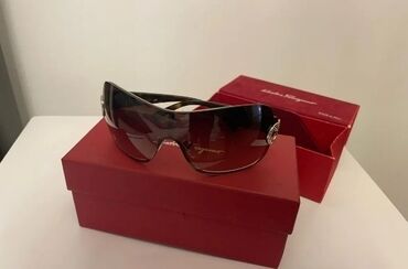 ray ban eynekleri qiymeti: Vegasdan 250 manata alinib Orginal italiya istehsaldir Salvatore