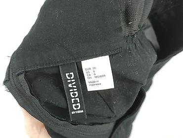 tutu spódnice: H&M Divided, Spódnica damska, rozmiar S — 4