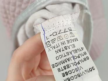 o pink: Sweetissima, Bluzka damska, rozmiar 4XL — 4