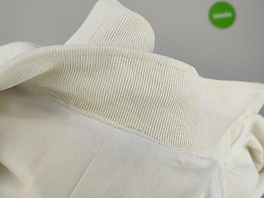 esprit: Marynarka damska, rozmiar 2XL — 4