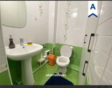 Продажа квартир: 2 комнаты, 80 м², Индивидуалка, 8 этаж, Евроремонт — 15