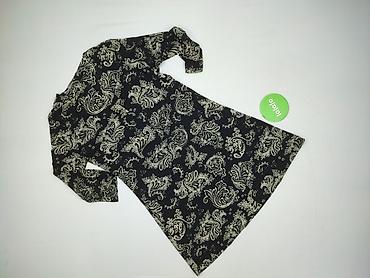botki primark: Lindex, Sukienka damska, rozmiar M — 3