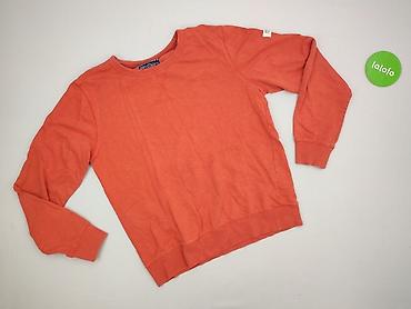 just cavalli bluzy: Camargue, Bluza dla mężczyzn, rozmiar L — 2