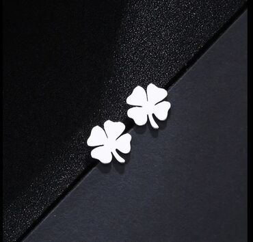sivo odelo crna kosulja: Hirurški čelik mindjuše Za samo 300dinara Prodaja nakita od hirurškog