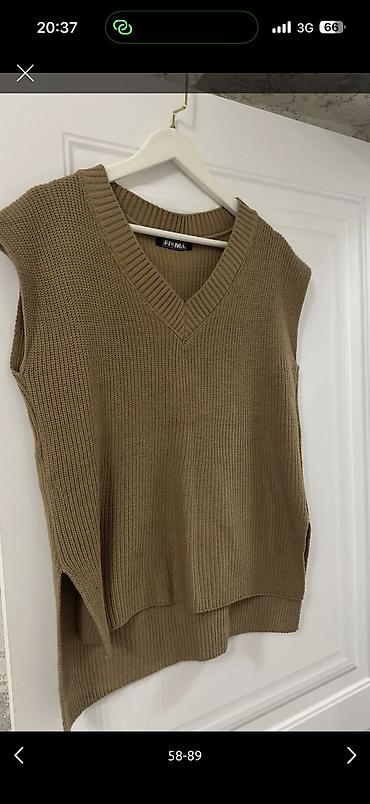 Повседневные платья: Одежда женская покупала в Дубаи/Италии, размер s/m, l до 46 размера — 62