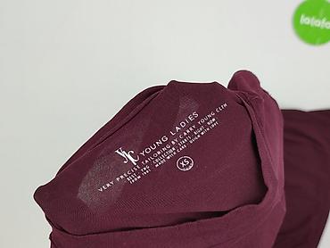 2 hand shop: Sukienka damska, rozmiar XS — 5