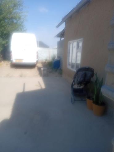 квартира 2 к: Сдаётся просторная комната с базовой мебелью не доезжая до авторынка — 6