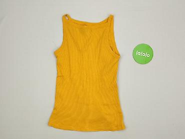 yoshe pl: Sinsay, Top damski, rozmiar XS — 3