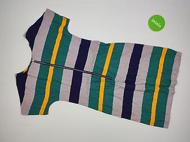 second hand online store: QUIOSQUE, Sukienka damska, rozmiar S — 3
