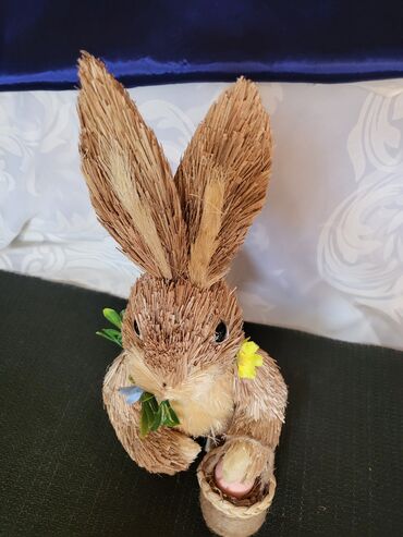 Figure: Figura, bоја - Šareno, Novo — 8