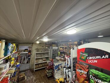 Uzunmüddətli kirayə mənzillər: Yeni Yasamal Qismet sadlig sarayinin yaxinliginda 50k.vm abyekt — 9