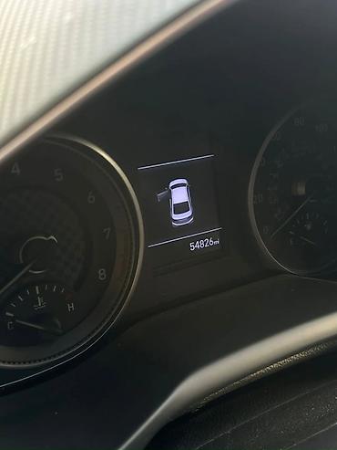 Hyundai: Hyundai Elantra: 2 l | 2020 il Sedan — 8