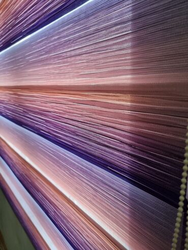 Pərdə və tüllər: Jalüz pərdə 1 kv 10 azn 40 azn dək topdan pərakəndə satış — 8