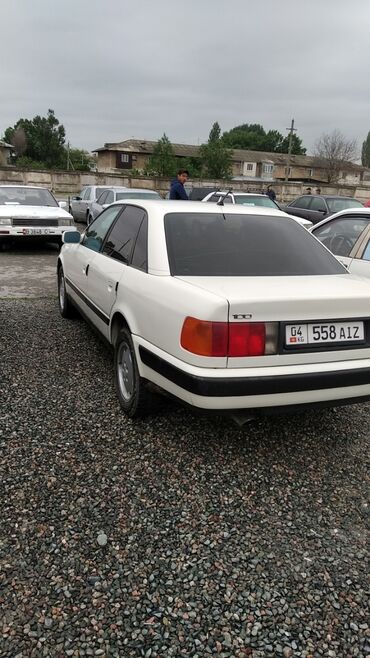 audi rs5 цена бишкек: Audi S4: 1993 г., 2 л, Механика, Бензин, Седан
