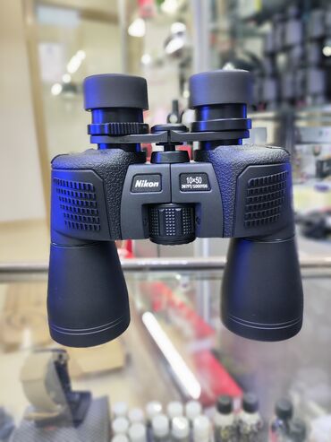 Рации и диктофоны: Товары для охоты и туризма Бинокли, палатки, рации, ночные приборы — 22