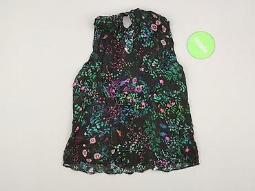 cropp top: Orsay, Bluzka damska, rozmiar S — 3