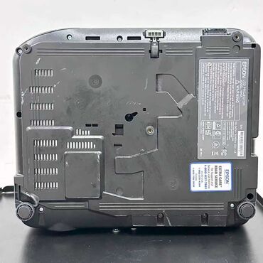 Proyektorlar: İşlənmiş Proyektor BenQ, Ödənişli çatdırılma — 57