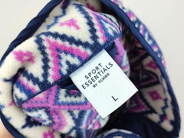 tchibo parka: Tchibo, Polar damski, rozmiar L — 5