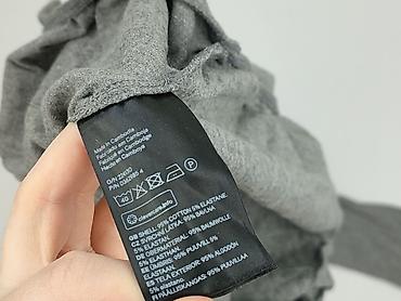 biustonosz c: H&M Divided, Body damskie, rozmiar S — 4