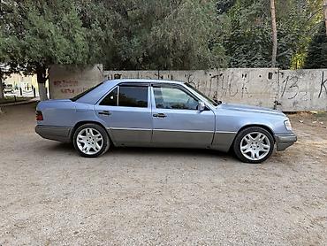 гелик брабус 900 цена: Mercedes-Benz W124: 1993 г., 2.2 л, Автомат, Бензин — 6