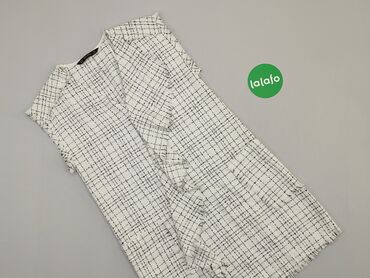 Narzutki: Narzutka Zara, XS (EU 34), stan - Dobry
