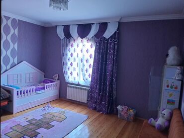 Uzunmüddətli kirayə evlər: 360 kv. m, 4 otaqlı, İnternet, Telefon, Qaz -da lalafo.az — 12 Uzunmüddətli kirayə evlər: 360 kv. m, 4 otaqlı, İnternet, Telefon, Qaz — 12