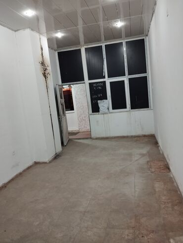 Ofislər: Masazir kruquna yaxin zapravkaynan uz be uz navastroykanin asagisinda -da lalafo.az — 7 Ofislər: Masazir kruquna yaxin zapravkaynan uz be uz navastroykanin asagisinda — 7