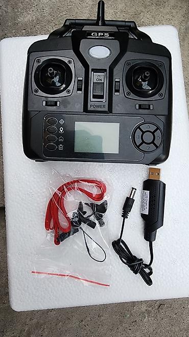 Прикормочные кораблики и кормушки: ❗️самые низкие цены только у меня ❗️ — 5