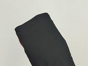 dope: Crivit, Legginsy Sportowe damskie, rozmiar M — 8